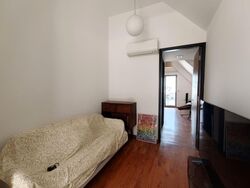 The Florentine (D19), Apartment #603084131